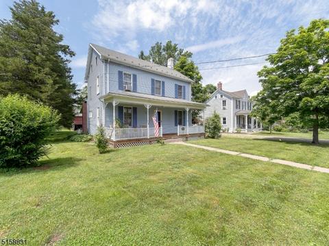 223 Main St, Hampton, NJ 08827 photo 22