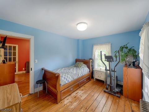 223 Main St, Hampton, NJ 08827 photo 17