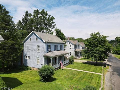 223 Main St, Hampton, NJ 08827 photo 3