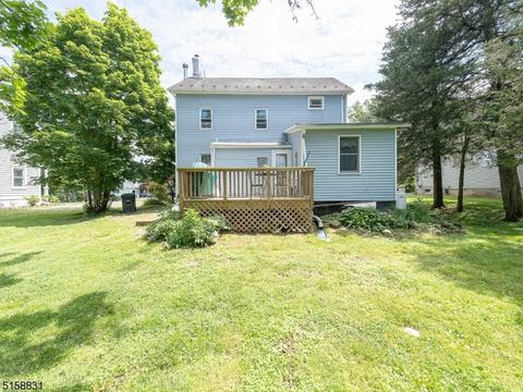 223 Main St, Hampton, NJ 08827 photo 24