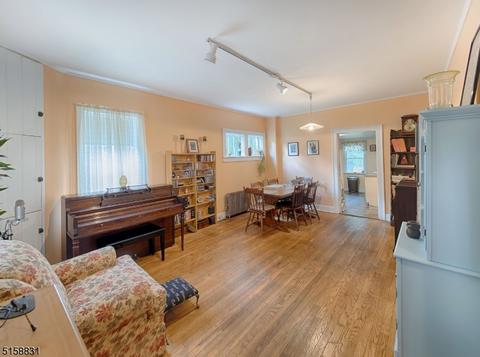 223 Main St, Hampton, NJ 08827 photo 9