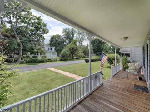 223 Main St, Hampton, NJ 08827 photo 5
