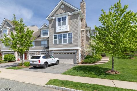 44 Indigo Rd, Hackettstown, NJ 07840 photo 1
