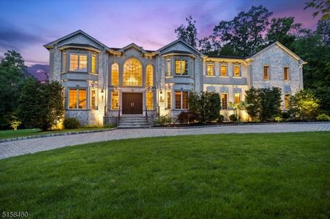 11 Brookside Dr, Upper Saddle River, NJ 07458 photo 1
