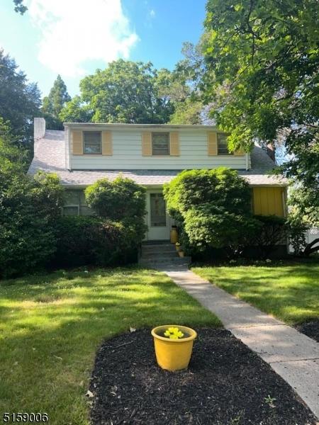 500 Parkside Rd, Plainfield, NJ 07060 photo 1