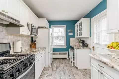 69 Washington Ave, Springfield, NJ 07081 photo 10