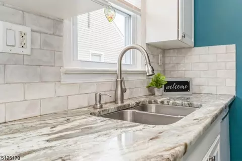 69 Washington Ave, Springfield, NJ 07081 photo 11