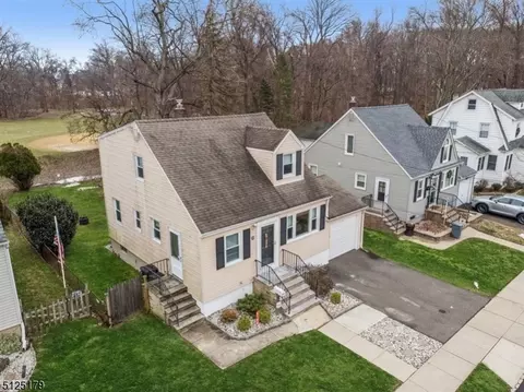 69 Washington Ave, Springfield, NJ 07081 photo 33
