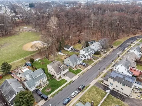 69 Washington Ave, Springfield, NJ 07081 photo 34