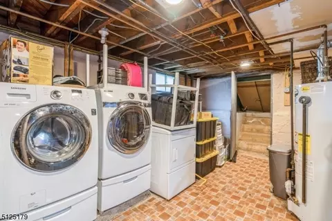 69 Washington Ave, Springfield, NJ 07081 photo 24