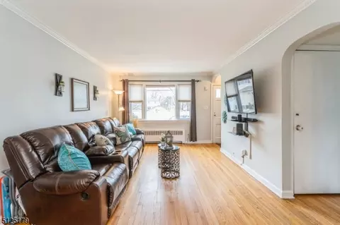 69 Washington Ave, Springfield, NJ 07081 photo 8