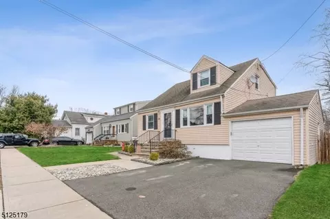 69 Washington Ave, Springfield, NJ 07081 photo 36