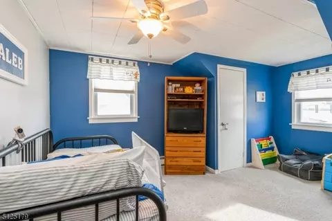 69 Washington Ave, Springfield, NJ 07081 photo 16