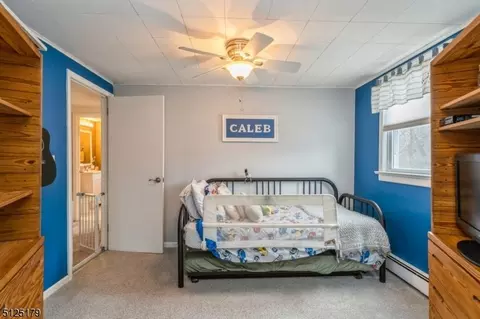69 Washington Ave, Springfield, NJ 07081 photo 17