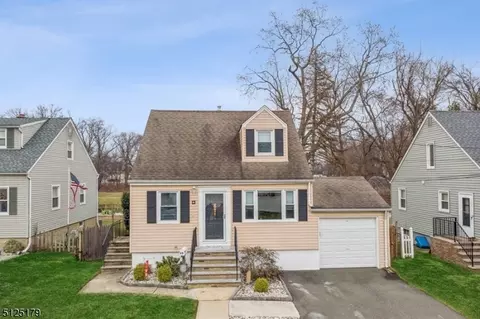 69 Washington Ave, Springfield, NJ 07081 photo 2