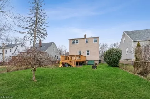 69 Washington Ave, Springfield, NJ 07081 photo 26