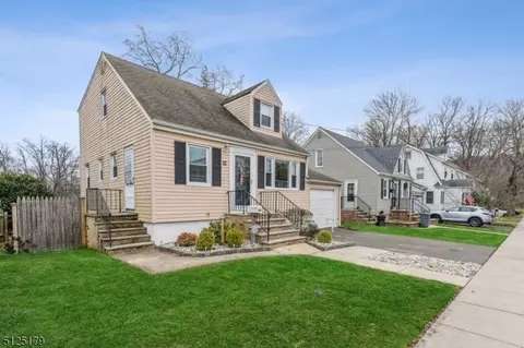 69 Washington Ave, Springfield, NJ 07081 photo 27