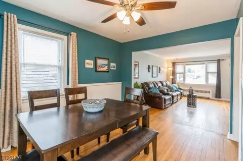 69 Washington Ave, Springfield, NJ 07081 photo 4