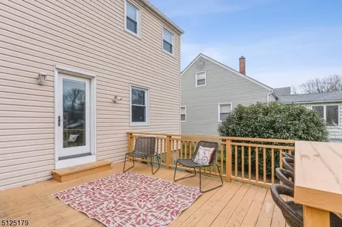 69 Washington Ave, Springfield, NJ 07081 photo 25