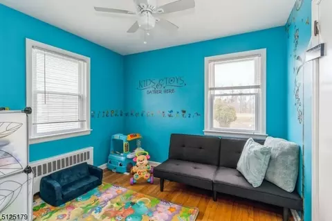 69 Washington Ave, Springfield, NJ 07081 photo 14