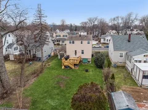 69 Washington Ave, Springfield, NJ 07081 photo 31