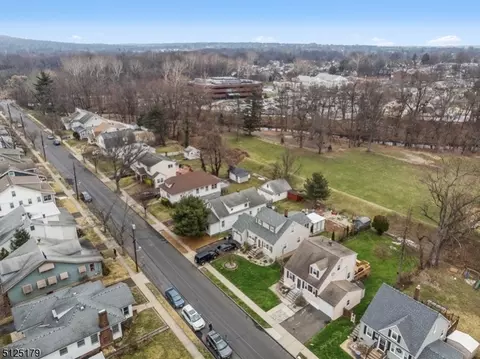 69 Washington Ave, Springfield, NJ 07081 photo 32