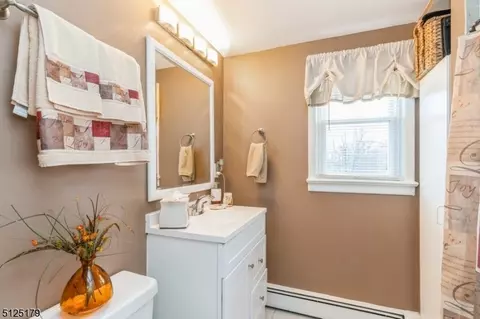 69 Washington Ave, Springfield, NJ 07081 photo 19