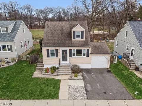 69 Washington Ave, Springfield, NJ 07081 photo 30