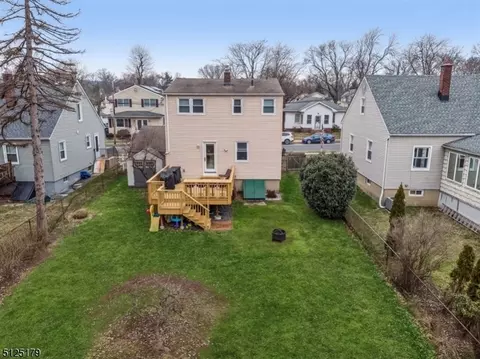 69 Washington Ave, Springfield, NJ 07081 photo 28