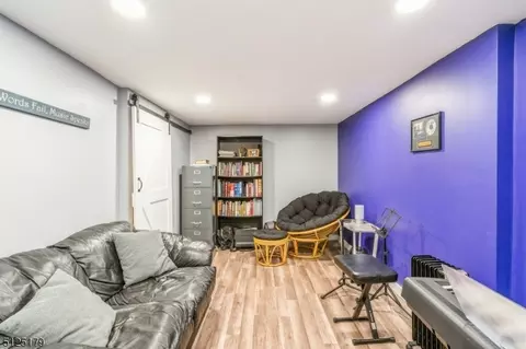 69 Washington Ave, Springfield, NJ 07081 photo 22