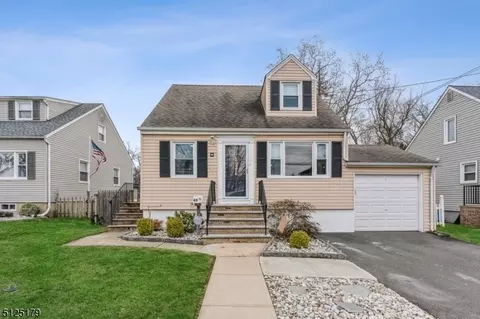 69 Washington Ave, Springfield, NJ 07081 photo 29