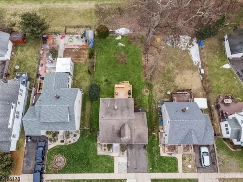 69 Washington Ave, Springfield, NJ 07081 photo 35