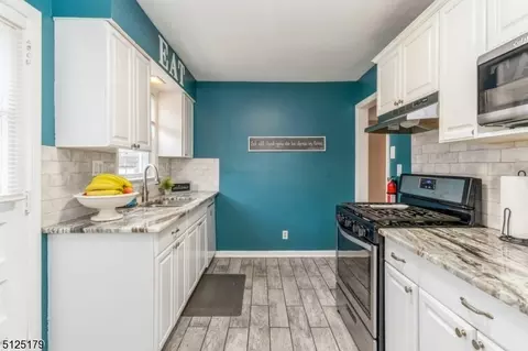 69 Washington Ave, Springfield, NJ 07081 photo 12