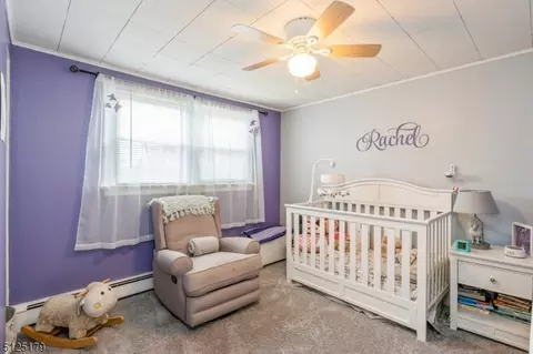 69 Washington Ave, Springfield, NJ 07081 photo 18