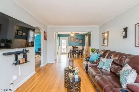 69 Washington Ave, Springfield, NJ 07081 photo 7