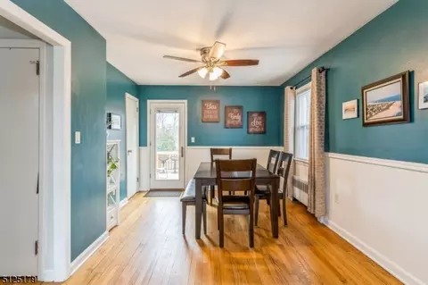 69 Washington Ave, Springfield, NJ 07081 photo 5