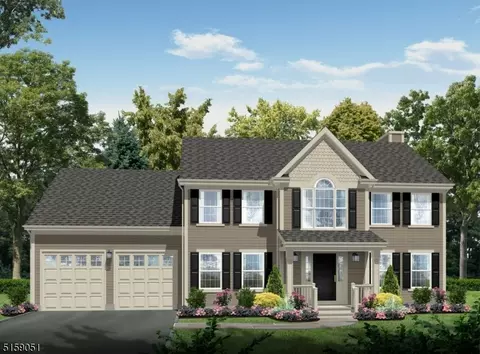 17 Estell Dr, Franklin, NJ 07416