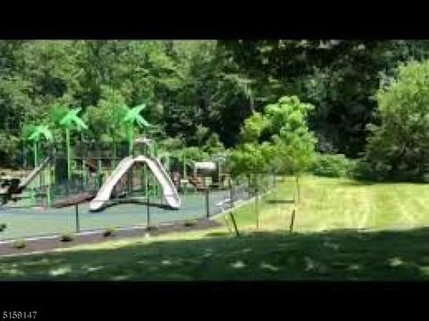 142 Conover Ave, Nutley, NJ 07110 photo 26