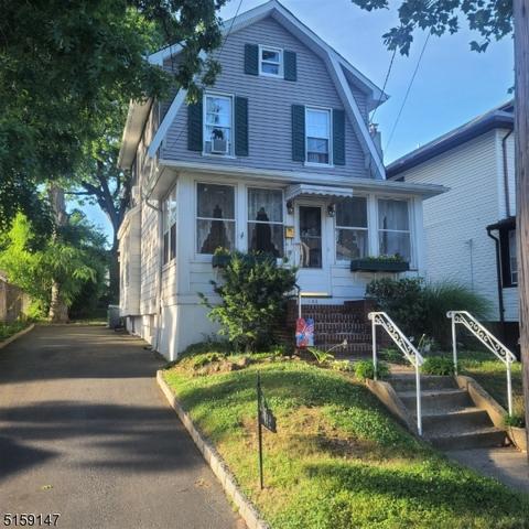 142 Conover Ave, Nutley, NJ 07110 photo 1