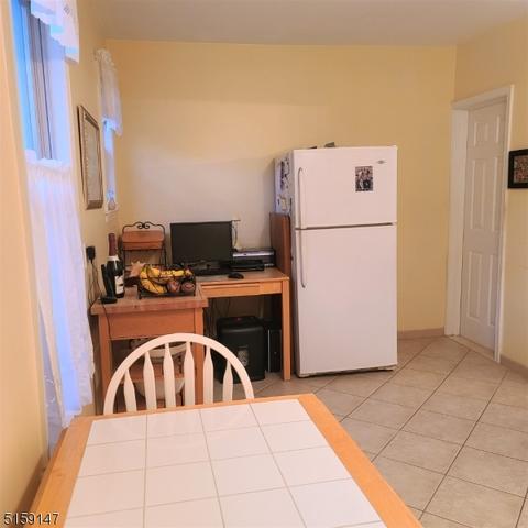 142 Conover Ave, Nutley, NJ 07110 photo 5