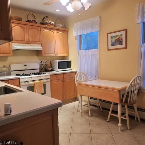 142 Conover Ave, Nutley, NJ 07110 photo 6