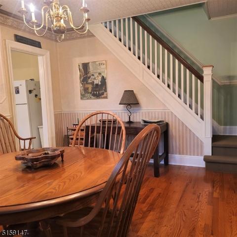 142 Conover Ave, Nutley, NJ 07110 photo 8