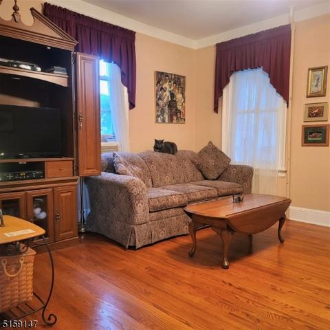 142 Conover Ave, Nutley, NJ 07110 photo 11