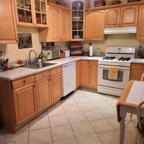 142 Conover Ave, Nutley, NJ 07110 photo 4