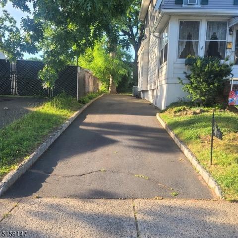142 Conover Ave, Nutley, NJ 07110 photo 3