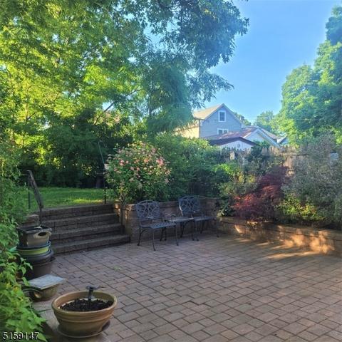 142 Conover Ave, Nutley, NJ 07110 photo 21
