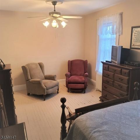 142 Conover Ave, Nutley, NJ 07110 photo 19
