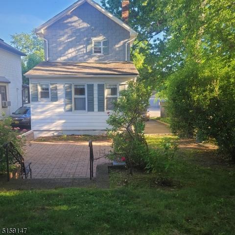 142 Conover Ave, Nutley, NJ 07110 photo 23