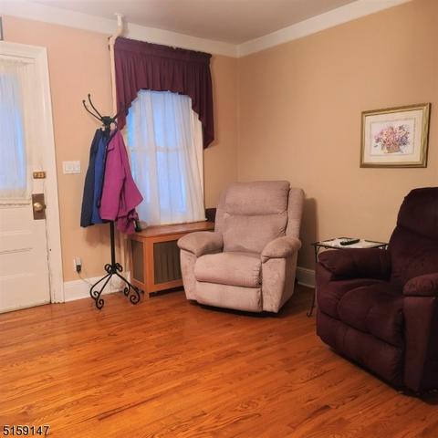 142 Conover Ave, Nutley, NJ 07110 photo 13