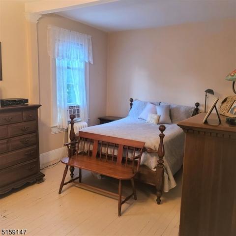 142 Conover Ave, Nutley, NJ 07110 photo 18